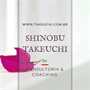 takeuchi.com.br