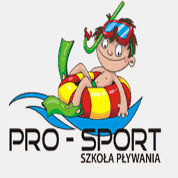 pro-sport-plywanie.pl