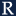 rollins.universitytickets.com