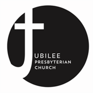 julianneblumlo.com