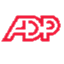 adprpoexchange.com