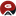 gomitech.com