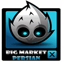 bigmarketpersian.com