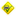 sicotest.com