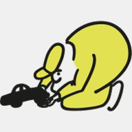 graeub.ch