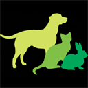 haydenpanettiereexasperated.typepad.com