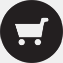 nationalrestoration.org