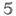 designnofive.com