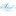nucleuswebhosting.net