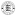 rowenasouvenirs.com