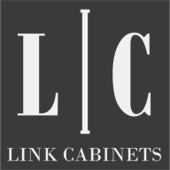 linkcabinets.com