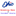 oldlab.com