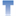 tomlinequip.com