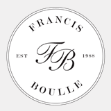 francisboulle.com