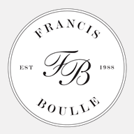 francisboulle.com