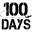 blog.100days.it