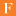 fvrconsulting.net