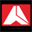avtech-indo.com