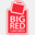 bigredlunchbox.com