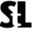 nowstl.com