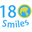 180smiles.org