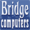 bridge-pc.com