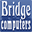 bridge-pc.com