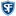 news.safefleet.net