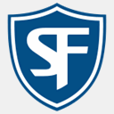 news.safefleet.net