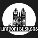 limdom-buskers.de