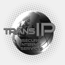 trans-ip.org