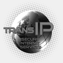 trans-ip.org