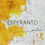 esperanto.bandcamp.com