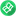 perfectwritings.com