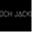 couchjackets.com