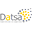 datsaseguridad.com