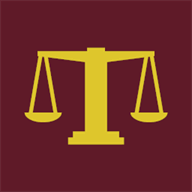 bestratedbadcreditloans.com