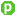 podmar.pl