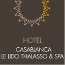 hotel-casablanca-lido.com