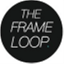 theframeloop.com