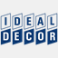 idealdecormurals.com