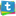 tw-seal.com