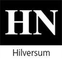 hilversumsnieuws.nl