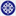 thedaegucompass.com