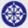thedaegucompass.com