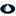 coprox.nl