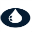 coprox.nl