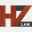 hzlawgroup.com