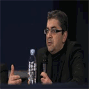 mohamed-sifaoui.over-blog.com