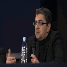 mohamed-sifaoui.over-blog.com